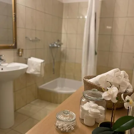 Apartmán Seaview Pool Apartment-lumiere, Island Hvar-gdinj *