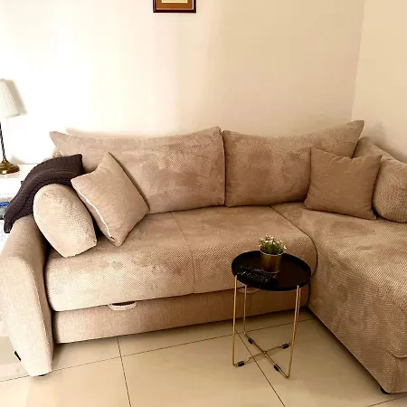 Apartmán Seaview Pool Apartment-lumiere, Island Hvar-gdinj Gdinj