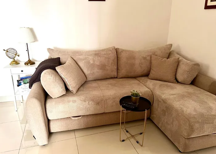 דירה Seaview Pool Apartment-lumiere, Island Hvar-gdinj Gdinj